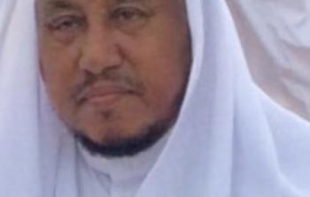 سبب وفاة محمد زيلعي الغبيشي في السعودية