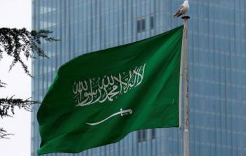 السعودية تطلق خدمة إصدار تأشيرة مستثمر زائر لتسهيل رحلته