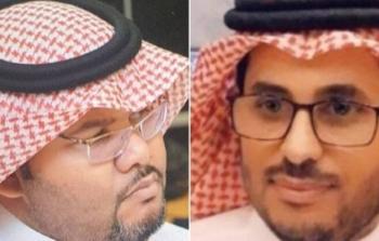 سبب وفاة معلمان بمدرسة الأمير محمد بن فهد بالهفوف-
