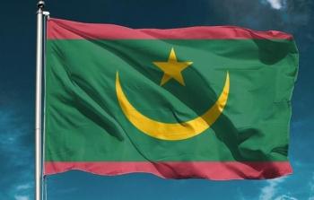 موعد يوم عرفة 2023 في موريتانيا - متى يوم عرفة 2023 في موريتانيا