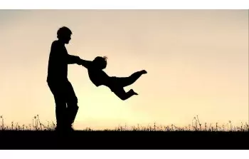 عيد الاب المتوفي .. كلام عن يوم الأب العالمي 2023