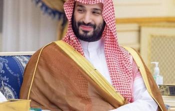 حفل زفاف ولي عهد الأردن - ولي العهد السعودي يحضر زفاف الأمير الحسين