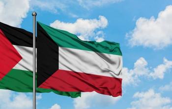 الكويت تدين العدوان الاسرائيلي على مدينة جنين