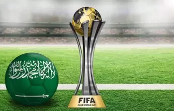 موعد انطلاق بطولة كأس العالم للأندية 2023 والفرق المتأهلة