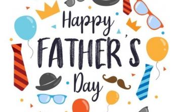 متى عيد الأب في سوريا .. اليوم العالمي للأب 2023