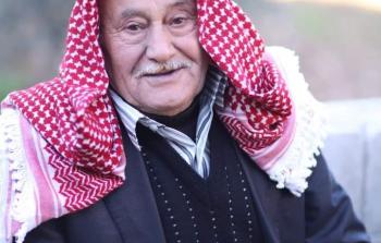 وفاة حاج فلسطيني أثناء تواجده في السعودية لأداء مناسك الحج 2023