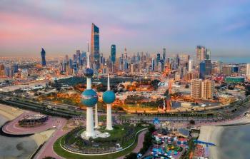 أسماء البعثات الخارجية 2023 في الكويت – رابط قبول البعثات الخارجية 2023