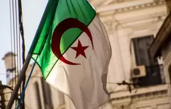 في عيد الاستقلال الجزائري.. ما هي الدول التي عارضت استقلال الجزائر؟