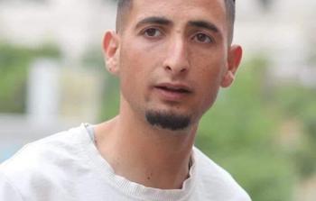 بعد غرق شقيقه:  الإعلان عن وفاة أحمد ديرية إثر غرقه ببحر يافا