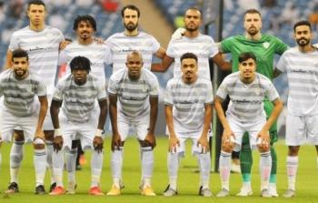أسعار تذاكر مباريات الطائي في دوري روشن السعودي - دوري روشن 2023