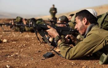 إذاعة عبرية تكشف أمرًا يمثل ضربة قاضية لجهود الجيش الإسرائيلي / صورة توضيحية