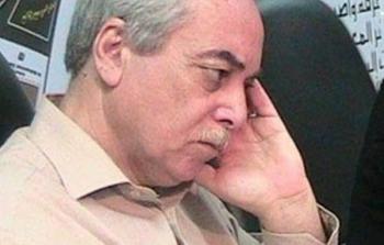 سبب وفاة محمد درويش المترجم العراقي الشهير- محمد درويش ويكيبيديا