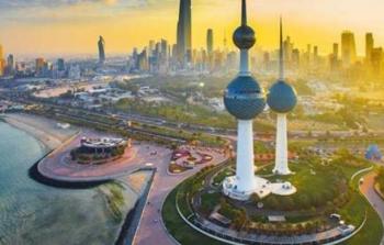 طقس الكويت اليوم الأربعاء 26 يوليو 2023