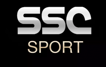 تردد قناة SSC sport - تردد قناة ssc على النايل سات