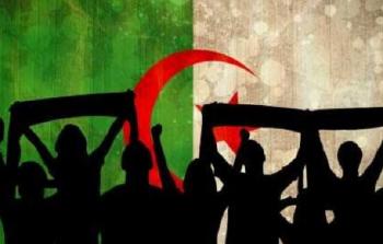 أسئلة وأجوبة بمناسبة عيد الاستقلال الجزائري