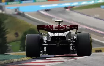 فورمولا 1 بث مباشر عبر ssc 2 بث مباشر فورمولا 1