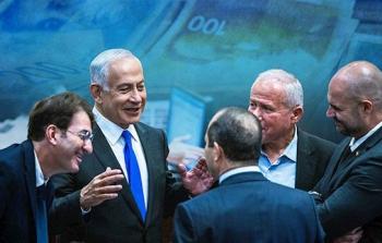 كيف يعمل نتنياهو لاحباط صفقة وقف حرب غزة ؟