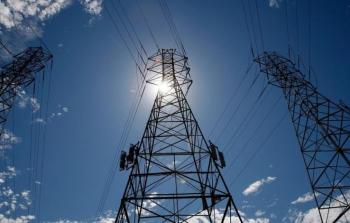 شركة الكهرباء في مصر تحدد موعد انقطاع الكهرباء وعودة انتظامها