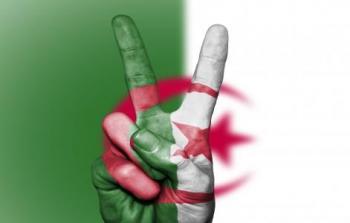 في عيد الاستقلال الجزائري.. ما هي مراحل استقلال الجزائر؟
