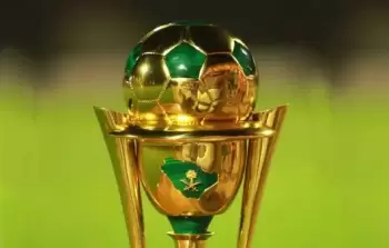  ترتيب مجموعات كأس الملك سلمان للأندية 2023 بعد انتهاء لعب المجموعة الأولى.