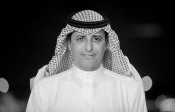 سبب وفاة عبدالله العقيل مؤسس مجموعة جرير في السعودية ويكيبيديا