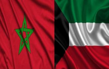 الكويت تشيد بالدور المغربي ووكالة بيت مال القدس في دعم المقدسيين