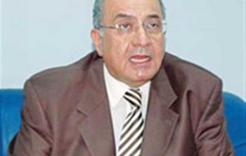 سبب وفاة عبد الرحمن حافظ رئيس مدينة الإنتاج الإعلامي الأسبق