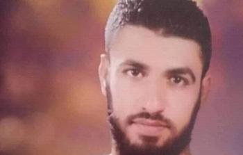 الاحتلال يحكم على الأسير أحمد قنبع بالسجن المؤبد و26 عامًا