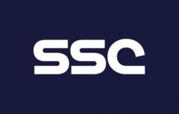 تردد قنوات ssc نايل سات المجانية 2023 - تردد قناة ssc
