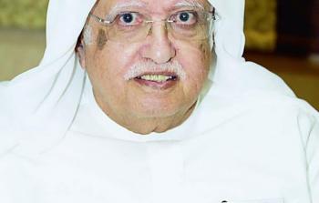 سبب وفاة عبد العزيز الدخيل مدير جامعة الملك فهد - ويكيبيديا