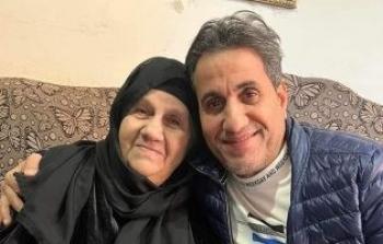 سبب وفاة والدة أحمد شيبة المطرب الشعبي – أحمد شيبة ويكيبيديا