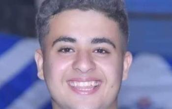 سبب وفاة الطالب خالد مجدي – المركز الثالث في مدرسته