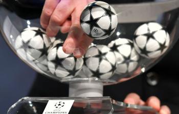 من سيواجه ريال مدريد في ملحق دوري أبطال أوروبا 2026؟