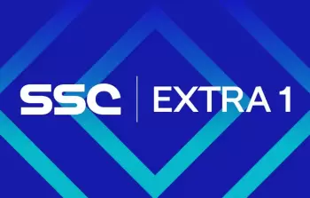 تردد قناة ssc extra 1 على النايل سات 2023