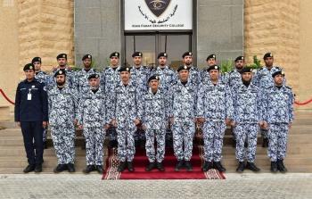 الآن نتائج وزارة الدفاع 1447.. رابط وخطوات الاستعلام المباشر