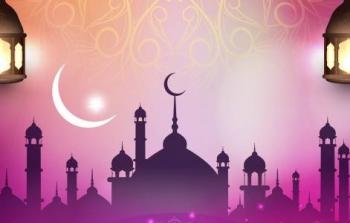 موعد شهر رمضان 2024 في قطر