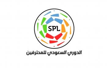ترتيب الدوري السعودي عالمياً بعد ضم العديد من النجوم الأوروبية