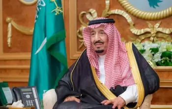السعودية :  تعقد مؤتمر إسلامي  يجمع 150 عالمًا  ومفتياً في مكة المكرمة