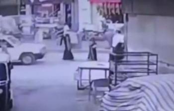 فيديو مقتل فتاة بركة السبع – تفاصيل الواقعة في المنوفية