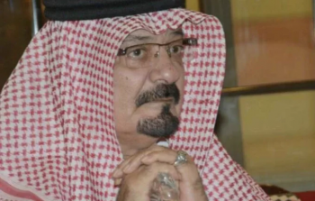 سبب وفاة رجل الأعمال الشيخ عبد الرحمن بن عزيز الرشيدان-