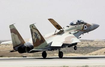 شبكة أمريكية - إسرائيل تراجعت عن مهاجمة إيران مرتين خلال أسبوع