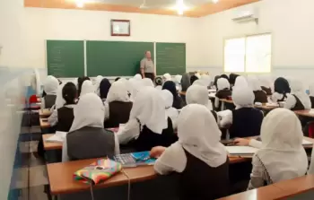 موعد دوام المدارس في الأردن 2023 - متى يبدأ دوام المدارس 2023/2024