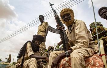الأمم المتحدة تدعو إلى وقف إطلاق النار جنوبي السودان