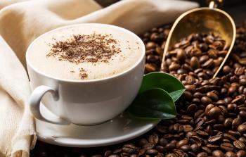 اليوم العالمي للقهوة - تعرف على بعض الحقائق الغريبة عنها