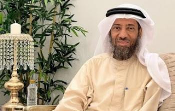 سبب وفاة الشيخ يوسف بن عبد الرحمن فقيد البحرين
