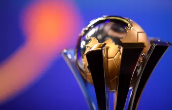 قرعة كأس العالم للأندية 2023 القنوات الناقلة والموعد بتوقيت السعودية