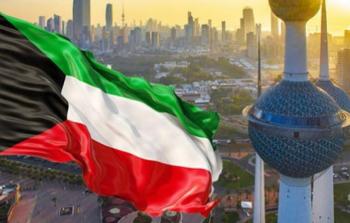 طقس الكويت اليوم الأحد 10 سبتمبر 2023