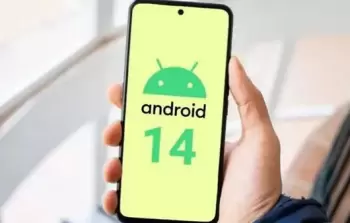 استعد.. هذه الهواتف ستحصل قريبًا على نظام Android 14