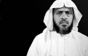سبب وفاة الشيخ عبدالرحمن الفهيد