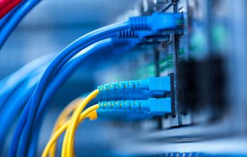  متى انقطاع الانترنت عن العالم - ما حقيقة ذلك؟